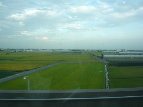 f0350468_15364868.jpg