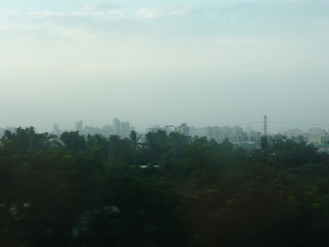 f0350468_15370314.jpg