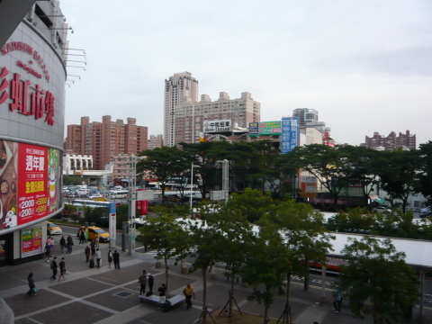 f0350468_15383356.jpg