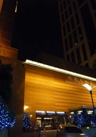 f0350468_15402692.jpg