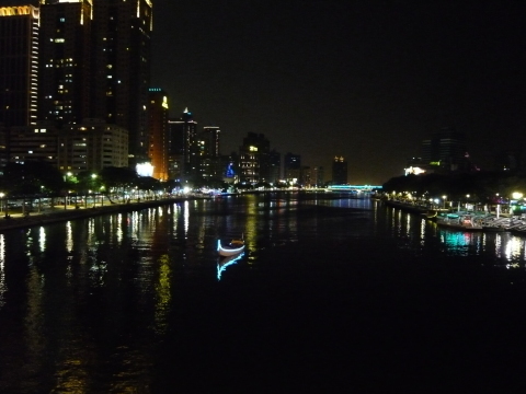 f0350468_15411615.jpg