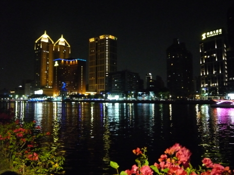 f0350468_15413969.jpg