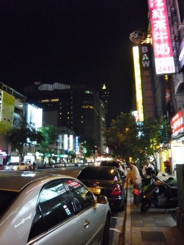 f0350468_17125082.jpg