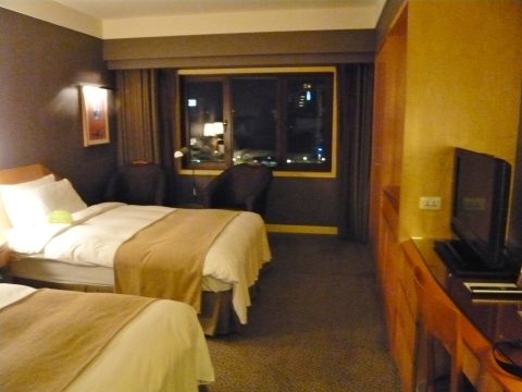 f0350468_17184167.jpg