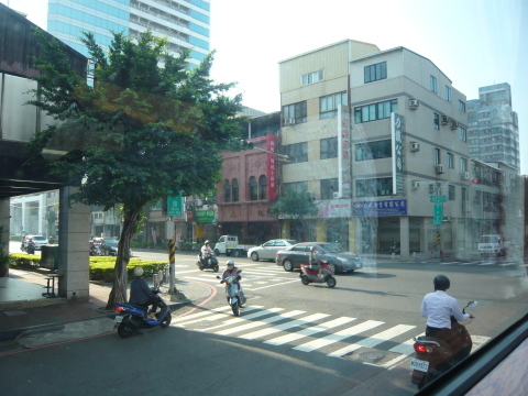 f0350468_18514783.jpg