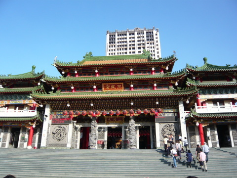 f0350468_18525589.jpg
