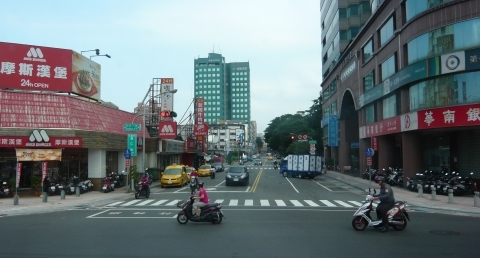 f0350468_19021668.jpg