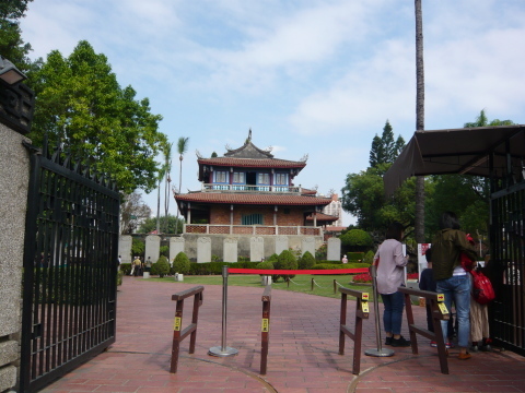 f0350468_19025925.jpg