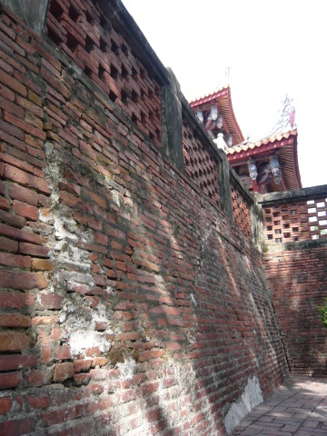 f0350468_19032205.jpg