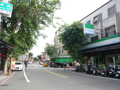 f0350468_19041676.jpg