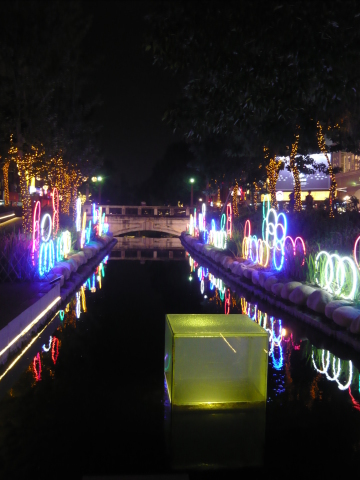 f0350468_19192012.jpg