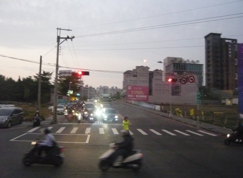 f0350468_20294270.jpg