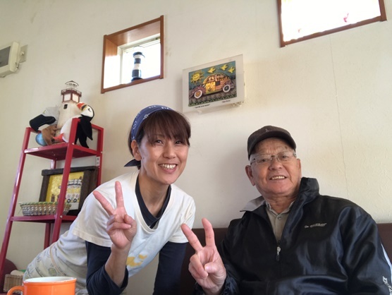 いきなりですかの人が増えている_f0009169_07153060.jpg