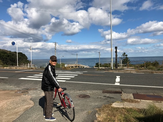いきなりですかの人が増えている_f0009169_07162219.jpg