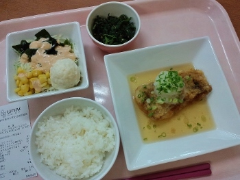 f0367170_00454493.jpg