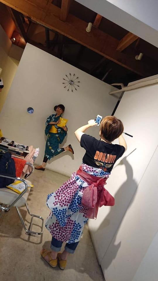 三連休最終日_f0152875_19094674.jpg