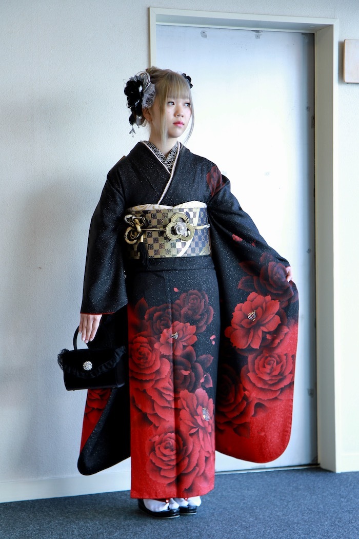 Kannaちゃんの前撮り_d0335577_13111128.jpeg