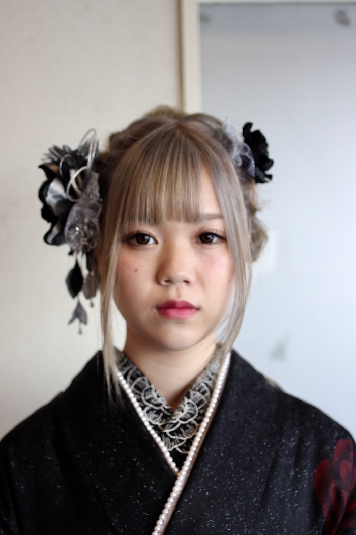 Kannaちゃんの前撮り_d0335577_13112379.jpeg
