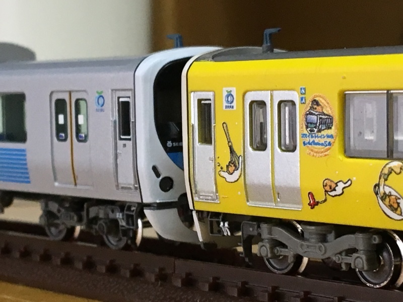 f0371979_20540476.jpeg