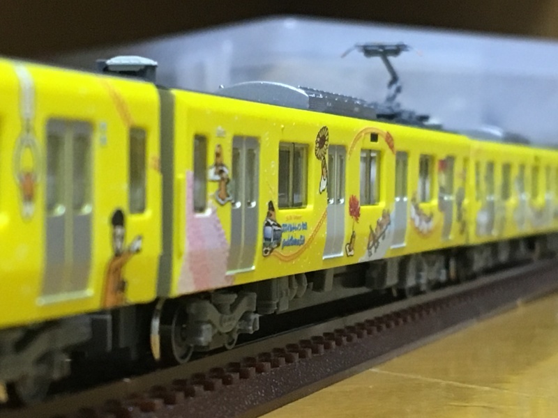 f0371979_21005421.jpeg