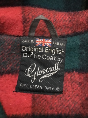 b0160480_21462471.jpeg