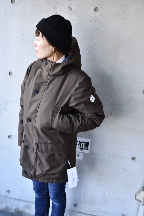 全サイズ・揃いました! QUARTZ BELFORT_d0152280_09464161.jpg
