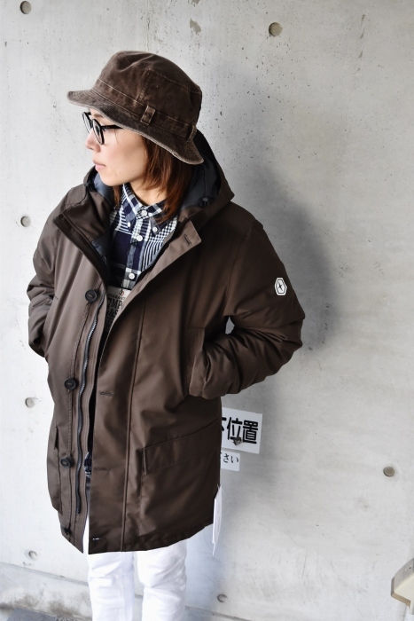 全サイズ・揃いました! QUARTZ BELFORT_d0152280_09540899.jpg