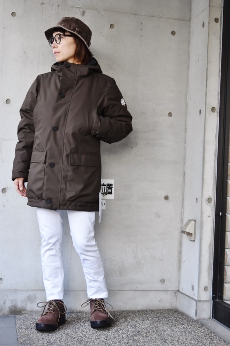 全サイズ・揃いました! QUARTZ BELFORT_d0152280_09581170.jpg
