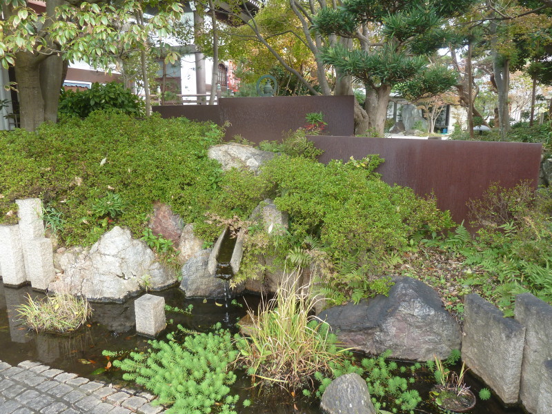 b0095981_06011652.jpg