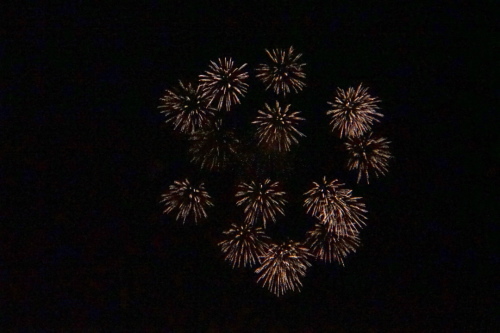 a0198883_21223960.jpg