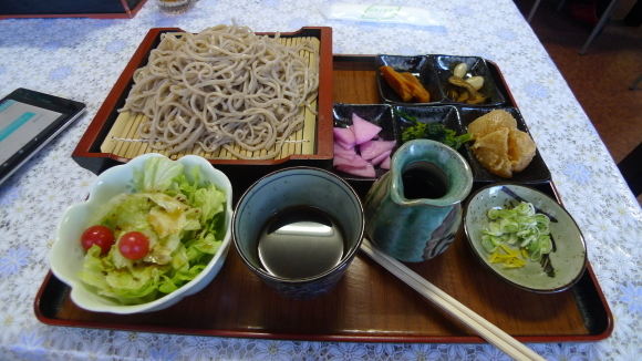 c0212083_17382521.jpg