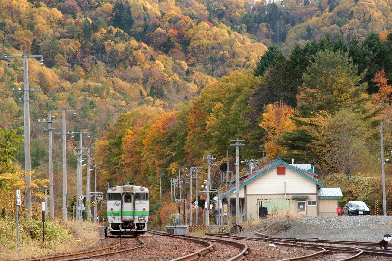 f0242684_22124914.jpg