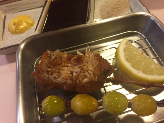 a0258686_23570291.jpeg