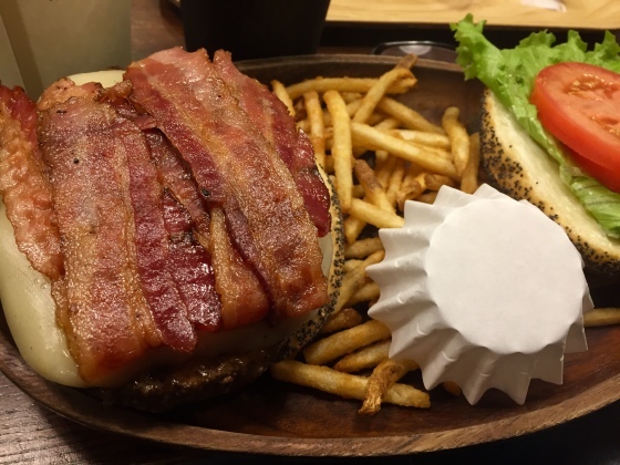 a0258686_23581478.jpeg
