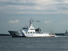 b0192588_8261374.jpg