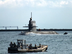 b0192588_8265691.jpg