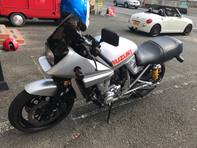 ピースライド(^^)_d0132688_09564277.jpg