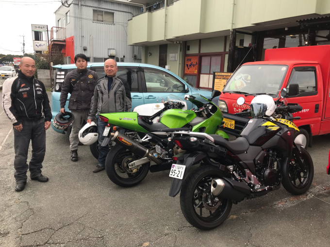 ピースライド(^^)_d0132688_10055234.jpg