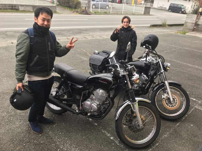 ピースライド(^^)_d0132688_10083370.jpg