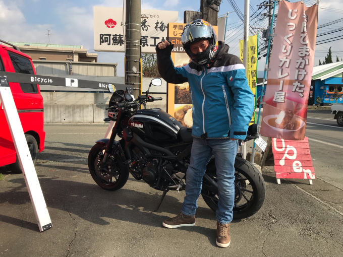 ピースライド(^^)_d0132688_10114153.jpg