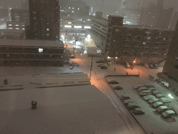 a0309389_19452030.gif