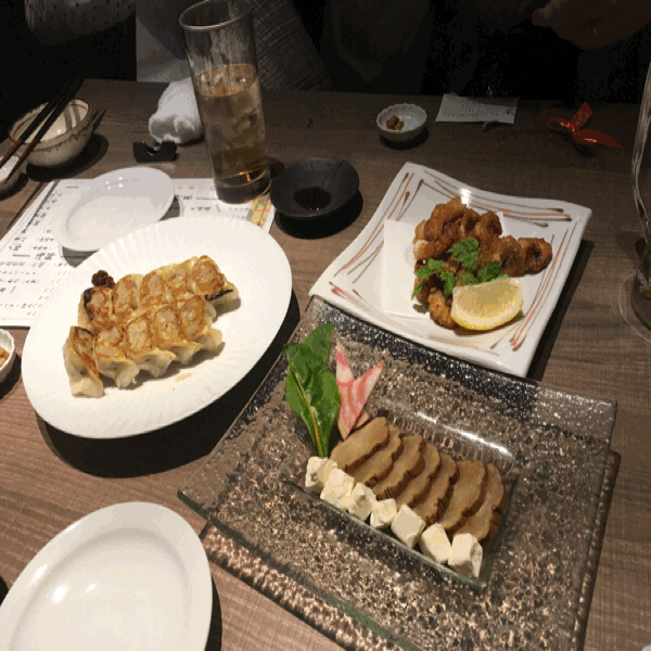 a0309389_20120914.gif