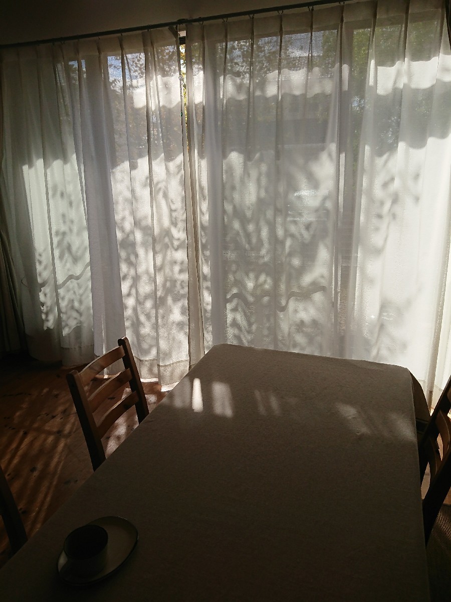 d0247789_06185531.jpg