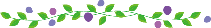 f0353990_16425120.gif