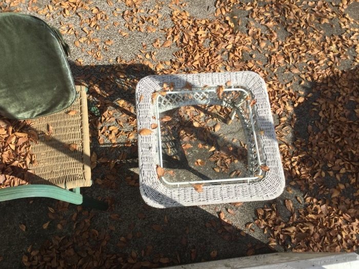 f0268294_13440683.jpeg