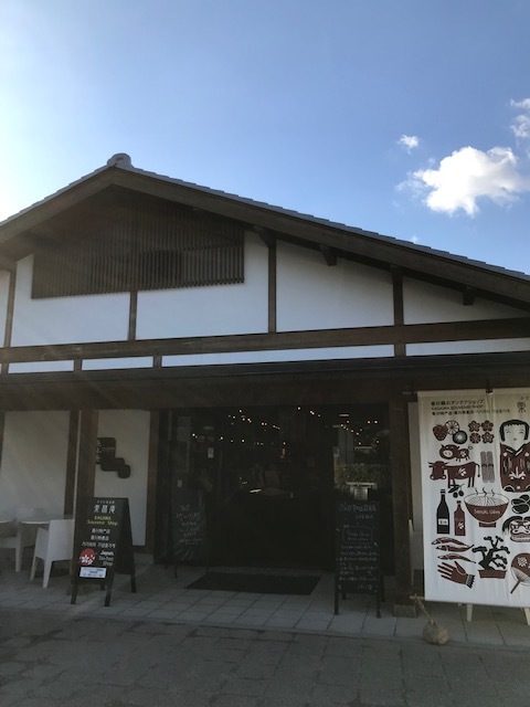 栗林公園_f0204295_19252001.jpg