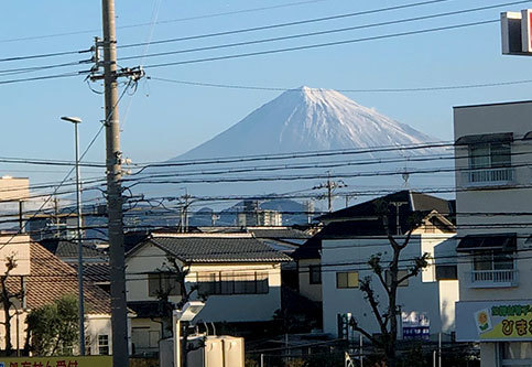 d0071596_22193428.jpg
