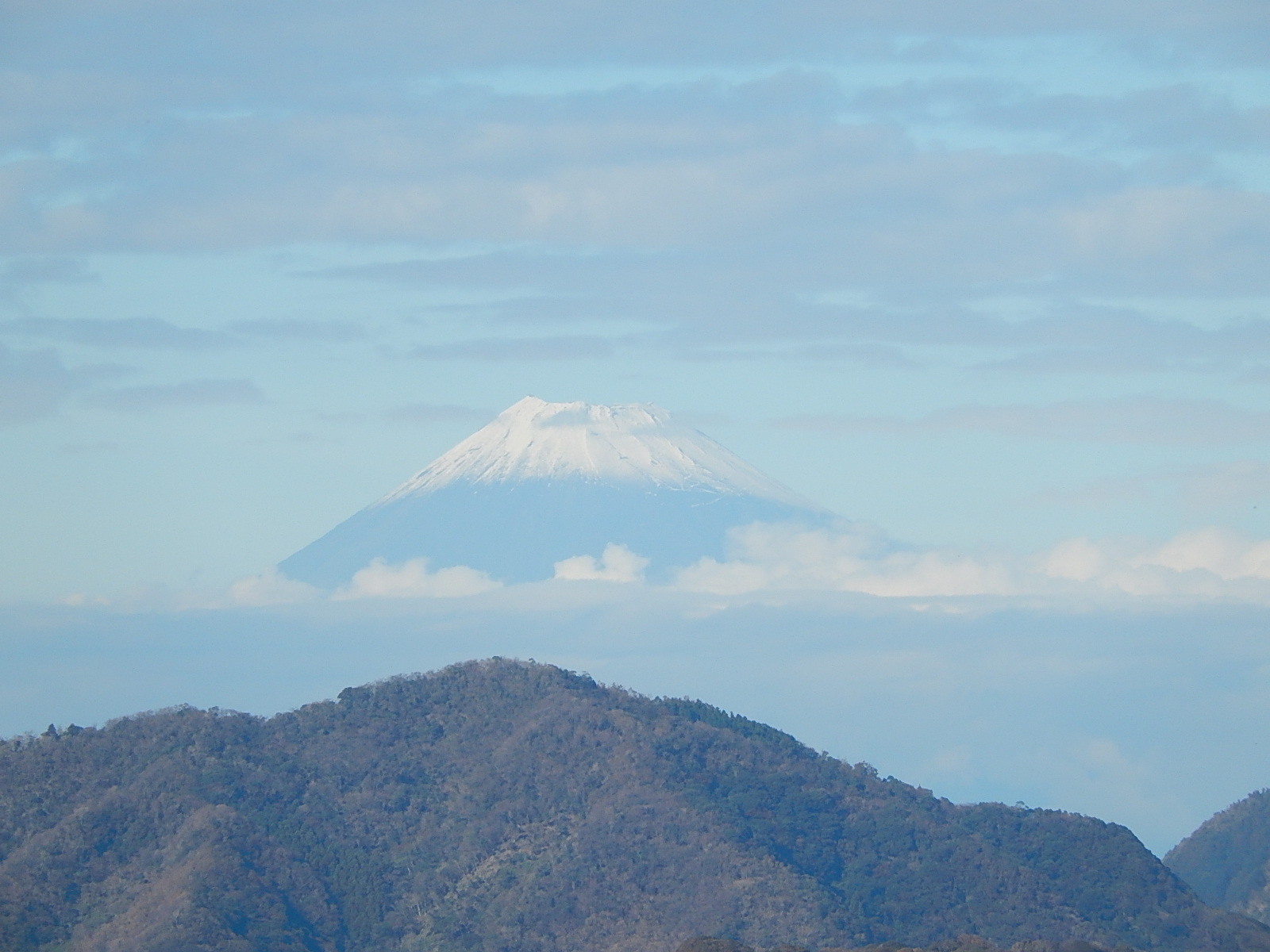 西伊豆松崎の富士山_c0115697_14415855.jpg