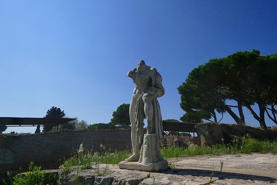 c0153302_19084400.jpg