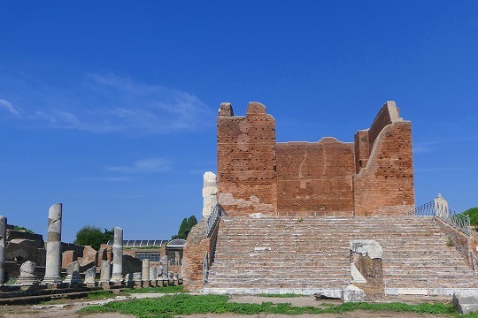 c0153302_19084420.jpg
